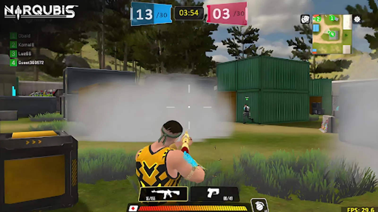 Screenshot 14
