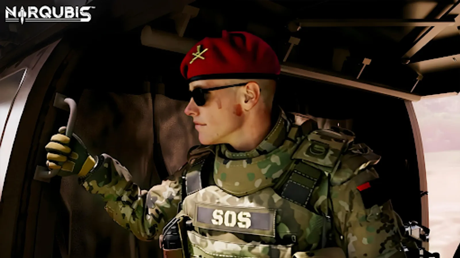 Screenshot 15