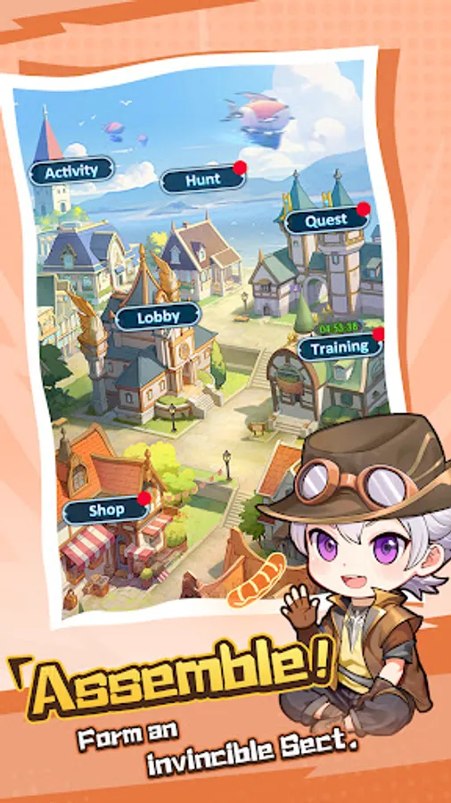 Screenshot 19