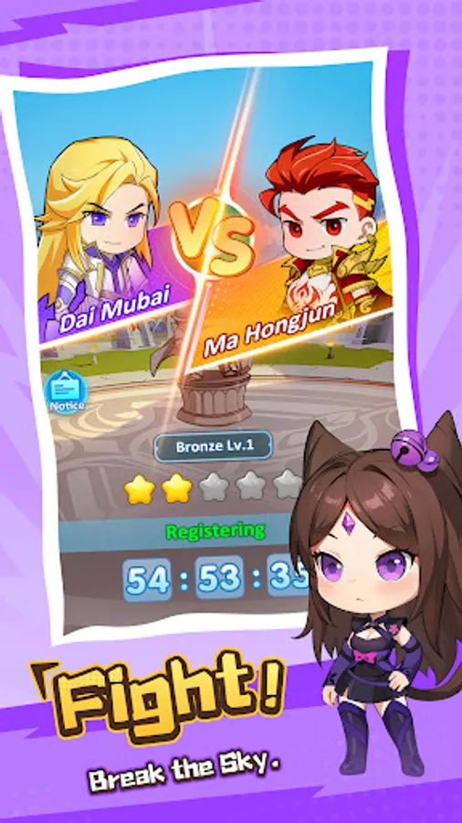 Screenshot 21