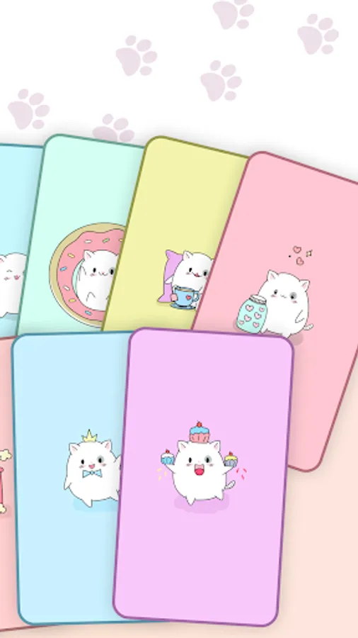 Screenshot 22