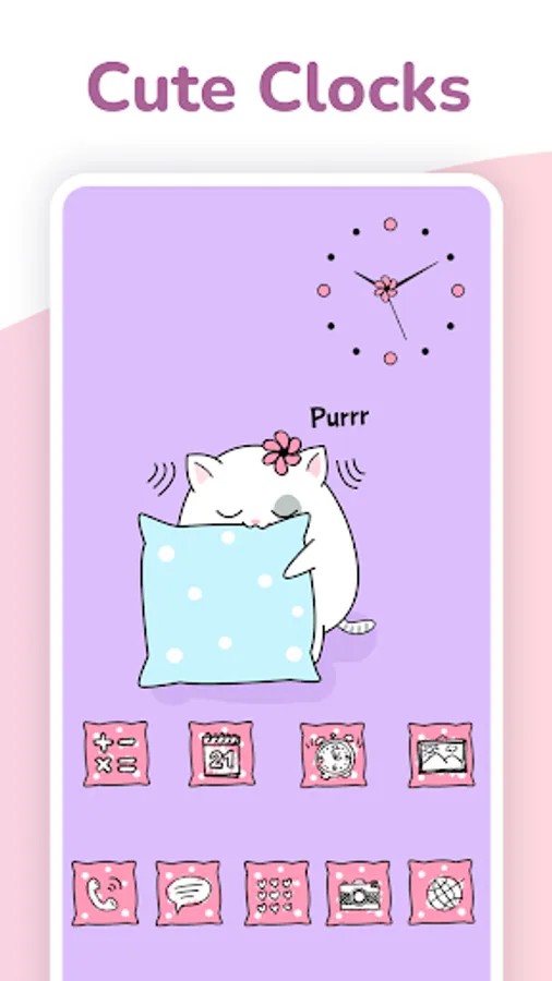 Screenshot 27