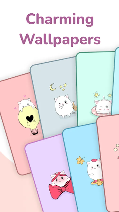 Screenshot 29