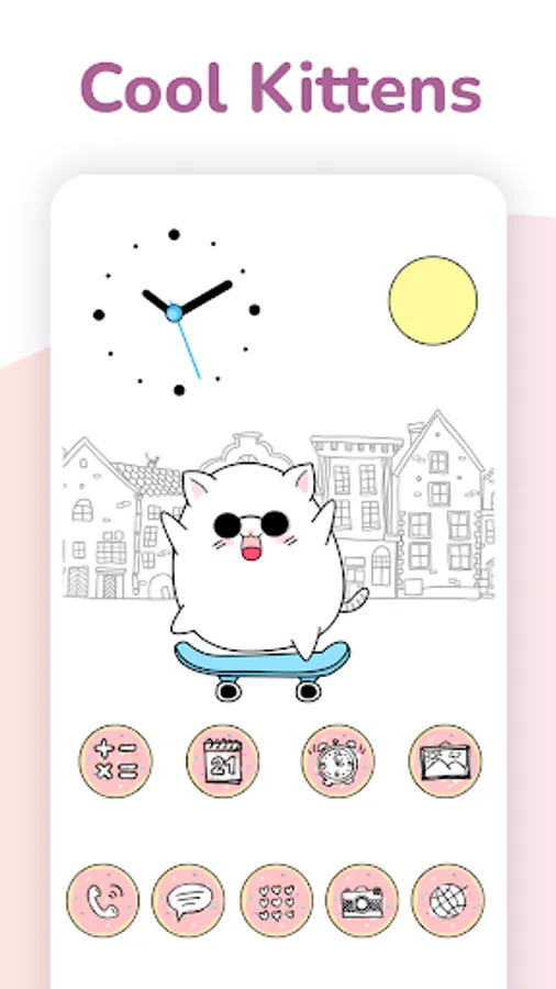 Screenshot 31