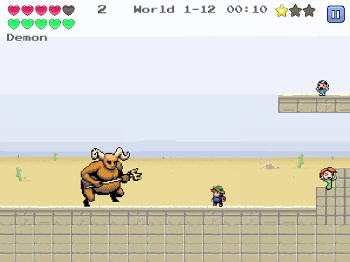 Screenshot 11