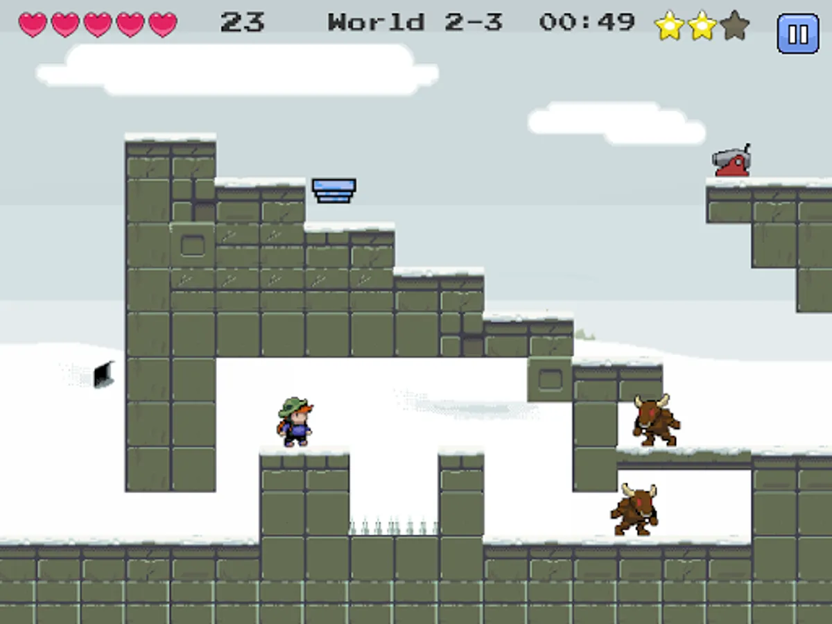 Screenshot 12