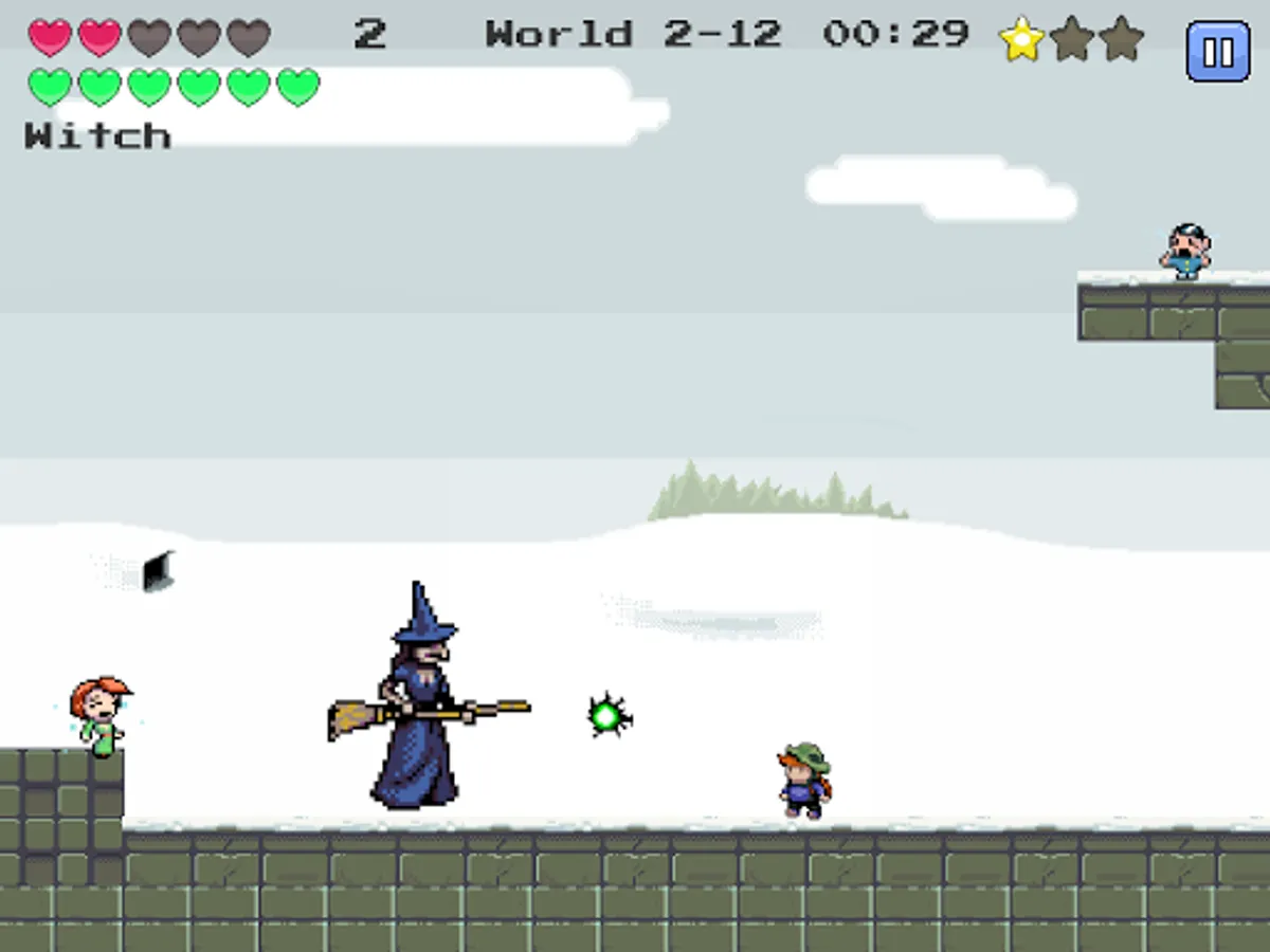 Screenshot 13