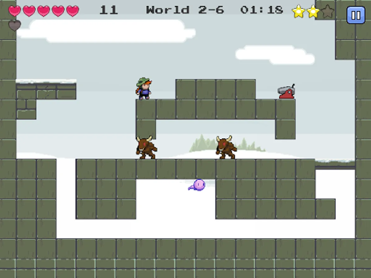 Screenshot 14