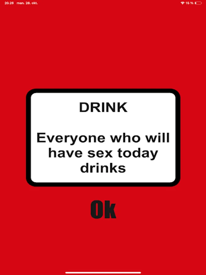 Screenshot 17