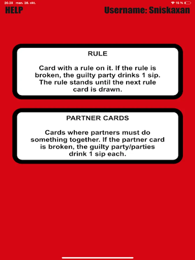 Screenshot 23