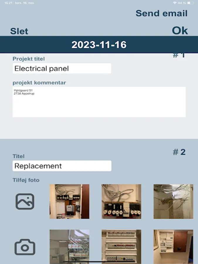 Screenshot 12