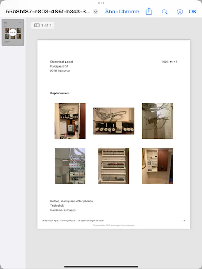 Screenshot 13