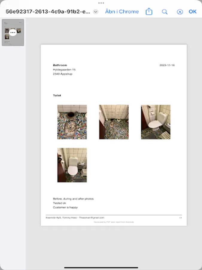 Screenshot 15