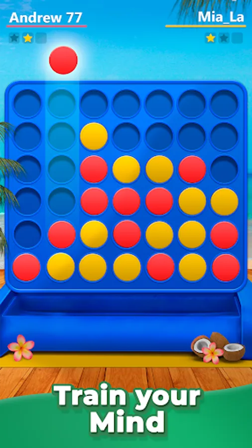 Screenshot 14