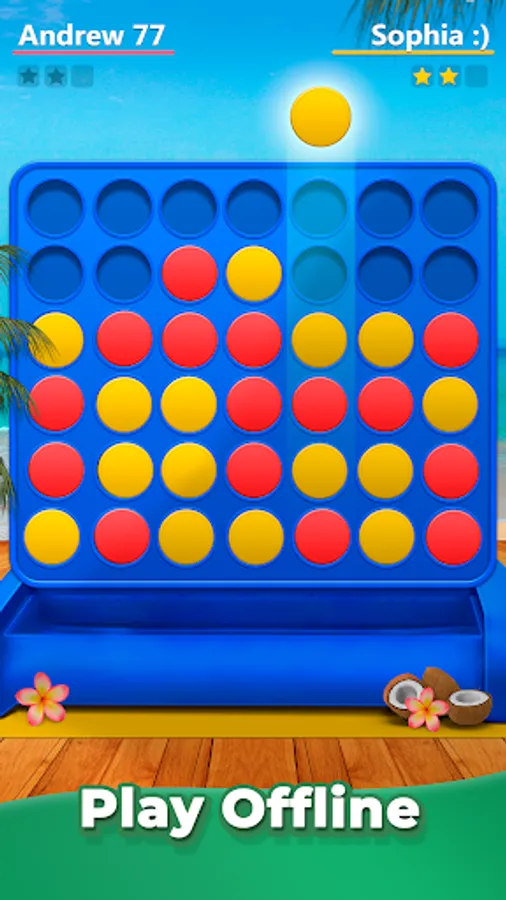 Screenshot 17