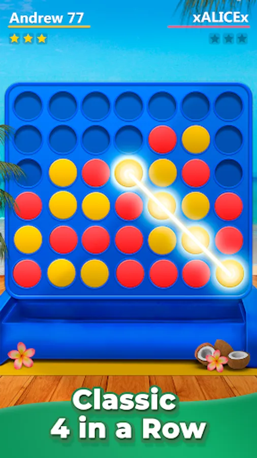 Screenshot 18