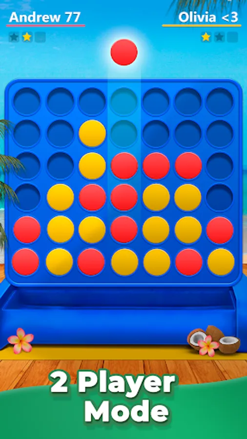 Screenshot 20
