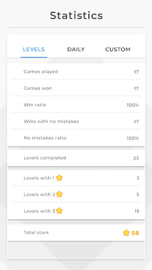 Screenshot 22