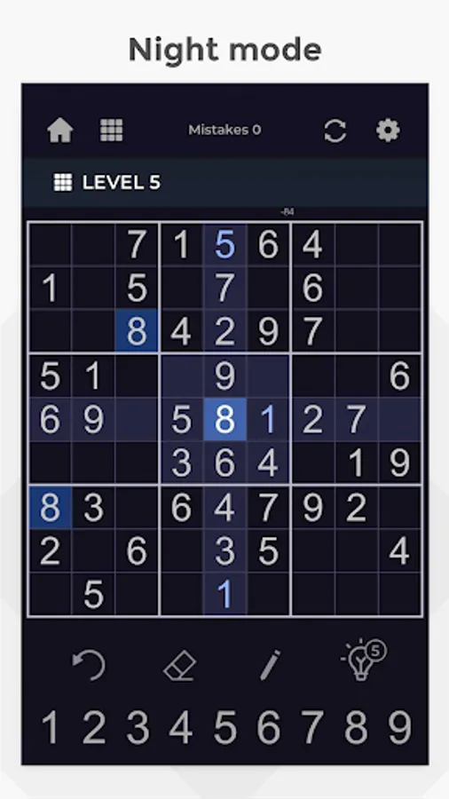 Screenshot 23