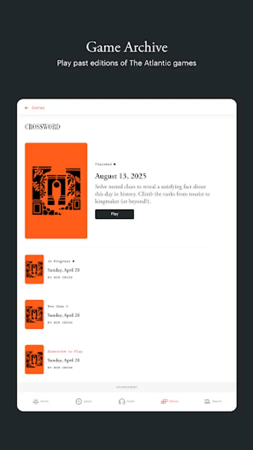 Screenshot 22