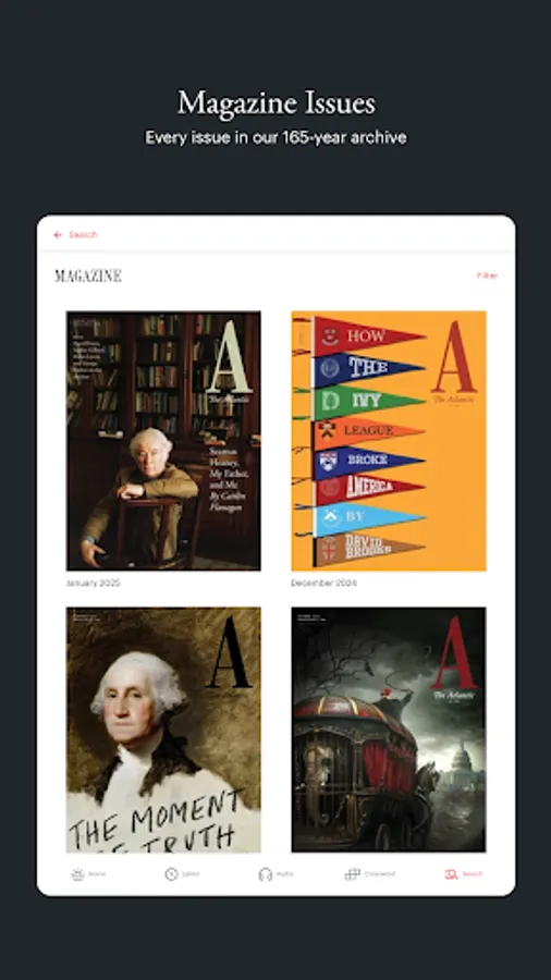 Screenshot 23