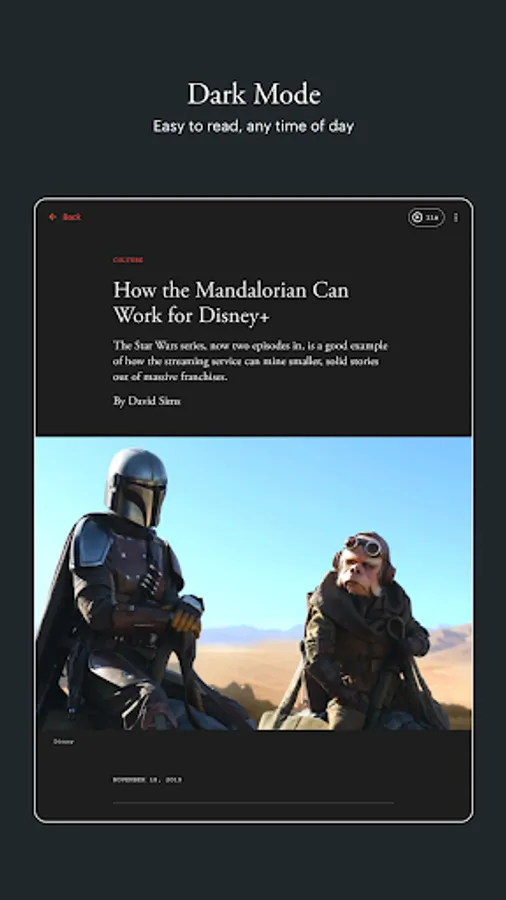 Screenshot 24
