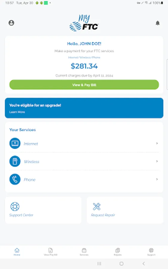 Screenshot 7