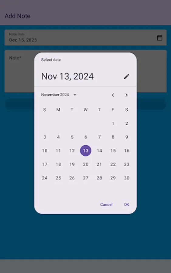 Screenshot 8