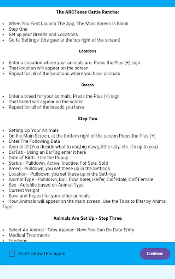 Screenshot 10
