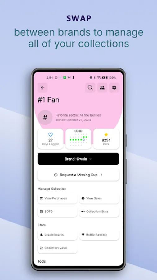 Screenshot 8