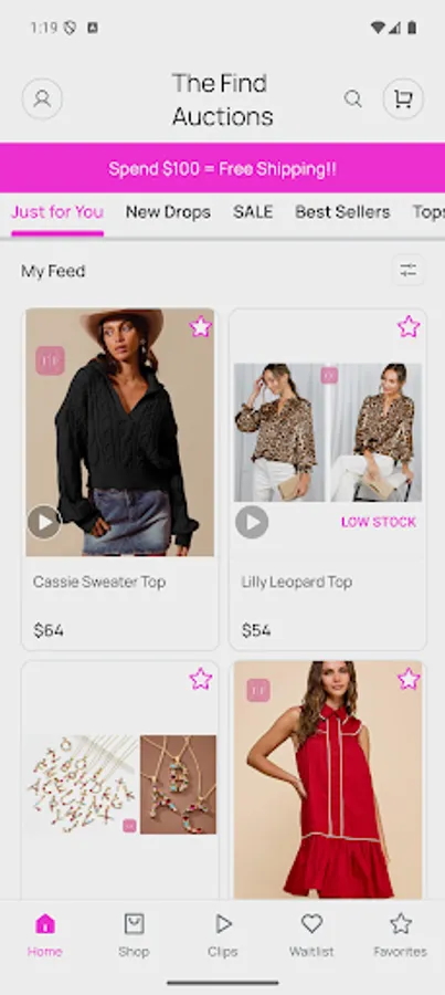 Screenshot 2