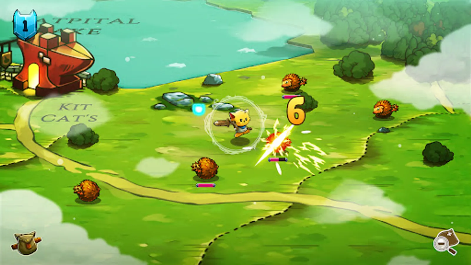 Screenshot 19