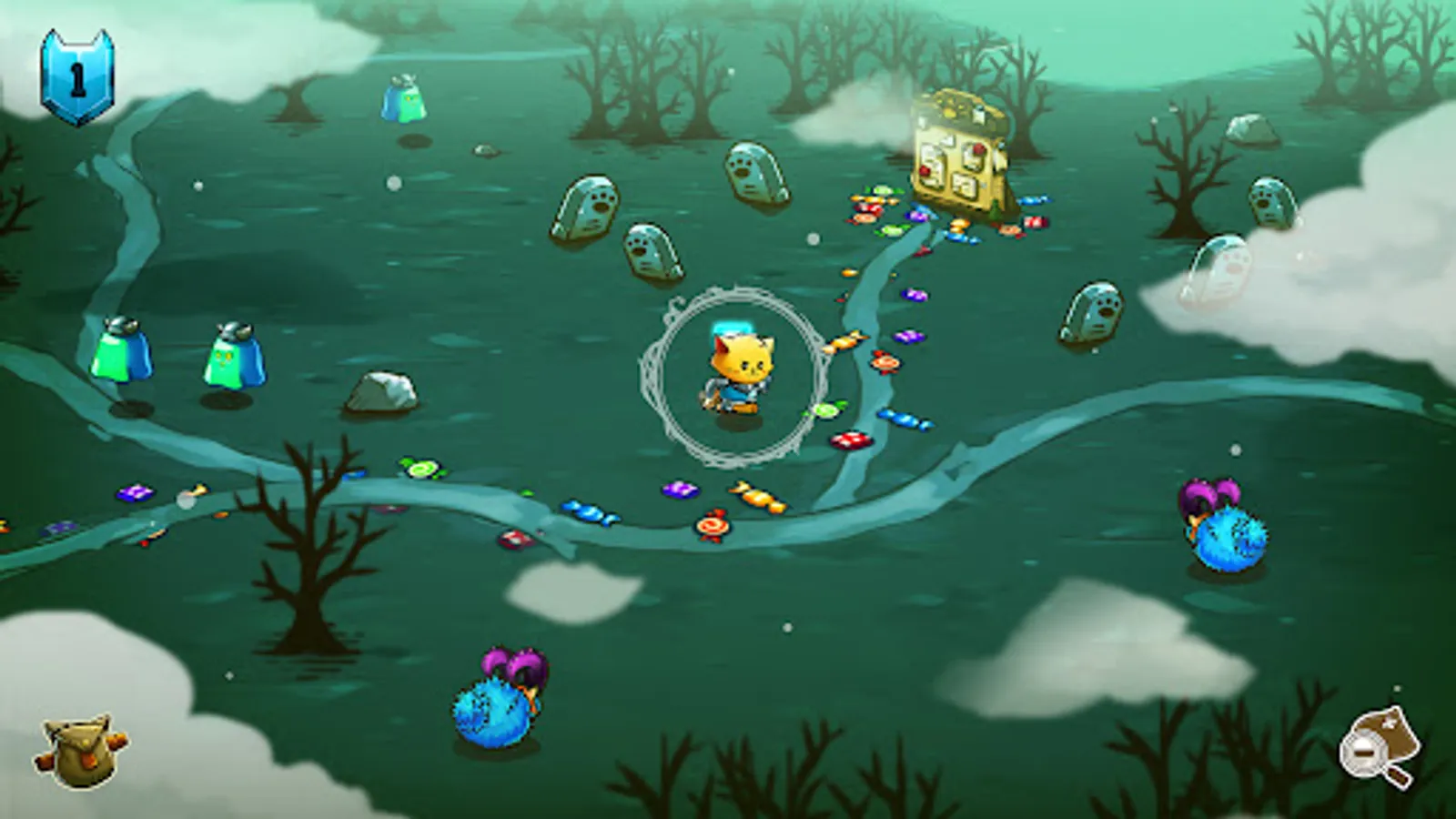 Screenshot 20