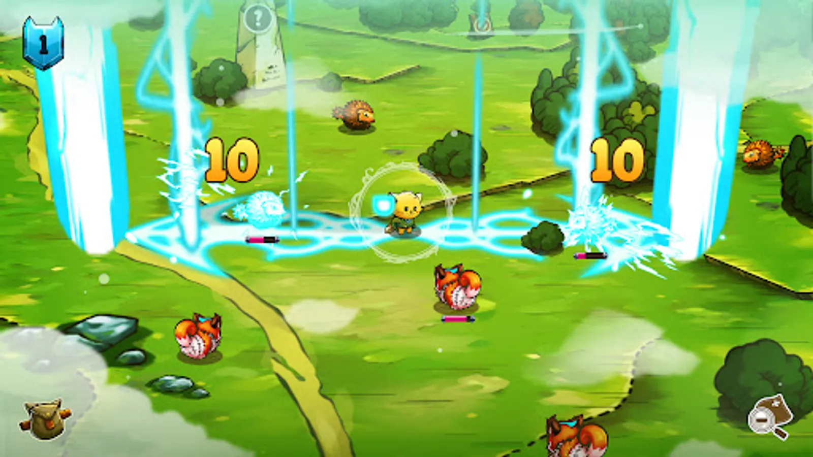 Screenshot 21