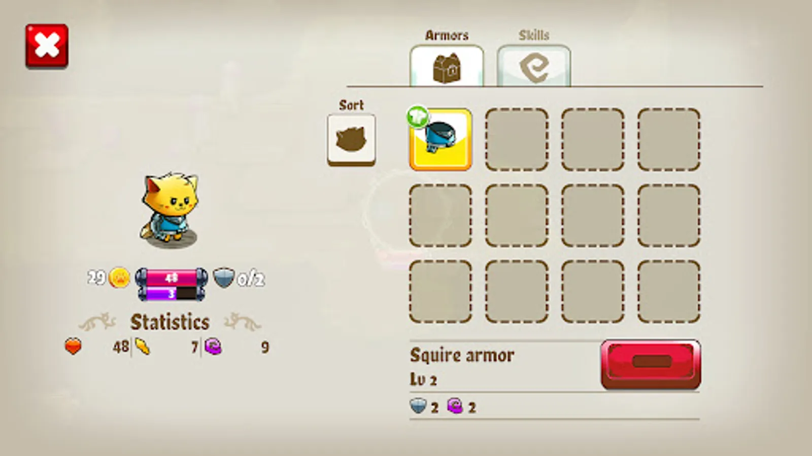 Screenshot 22
