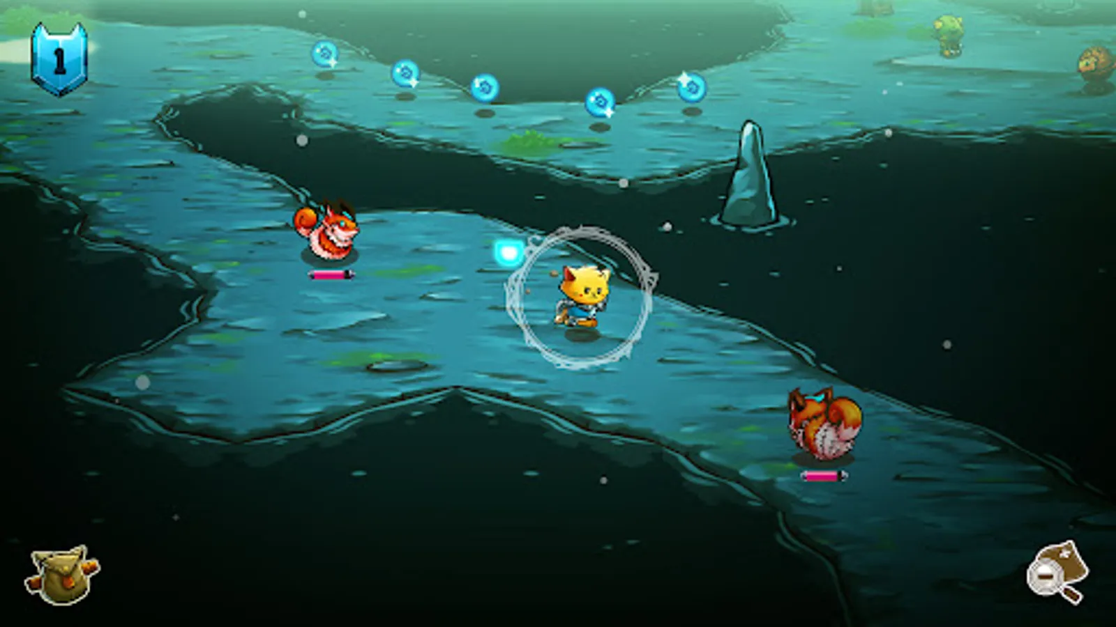 Screenshot 23