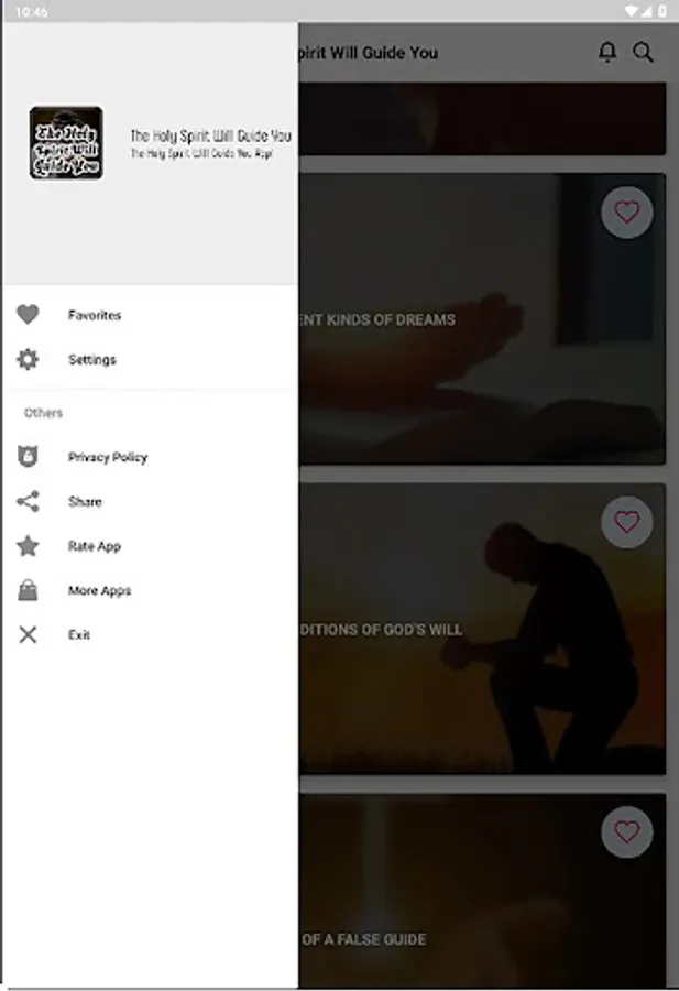 Screenshot 24