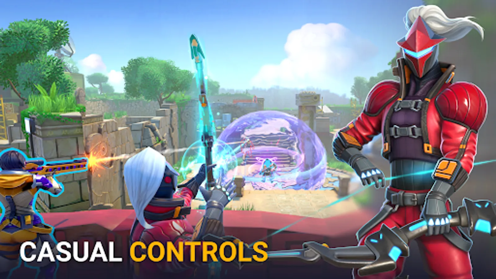 Screenshot 19