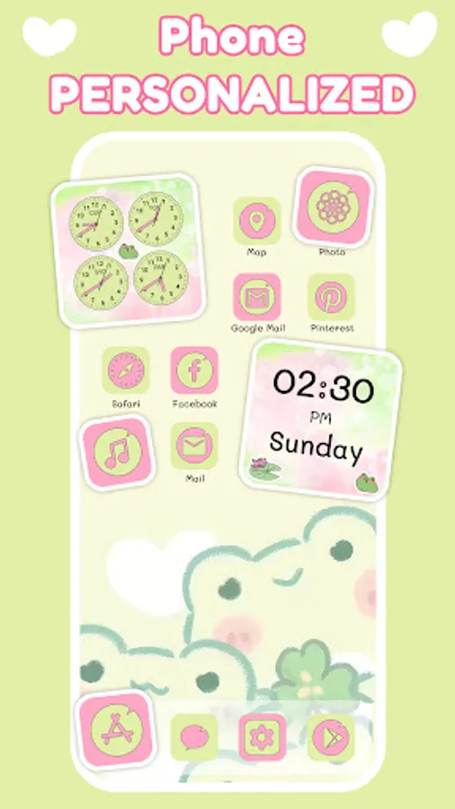 Screenshot 13