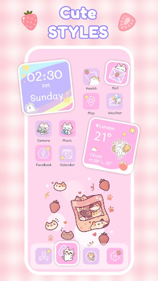 Screenshot 15