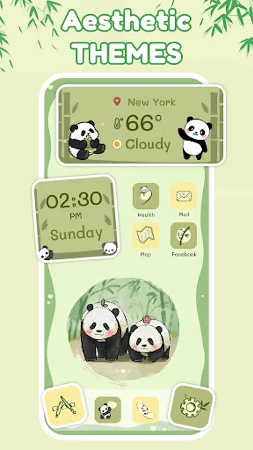 Screenshot 19
