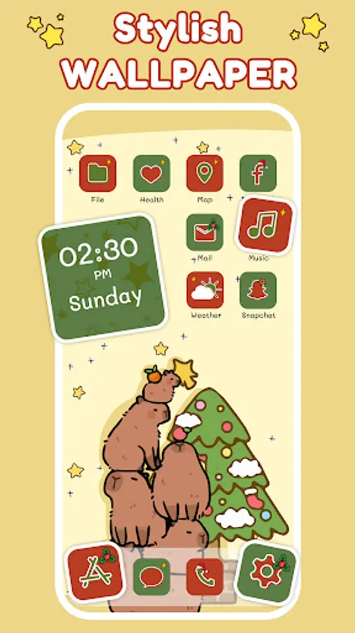 Screenshot 20