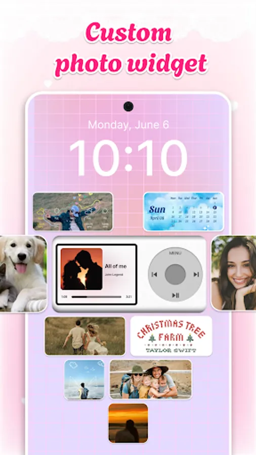 Screenshot 18