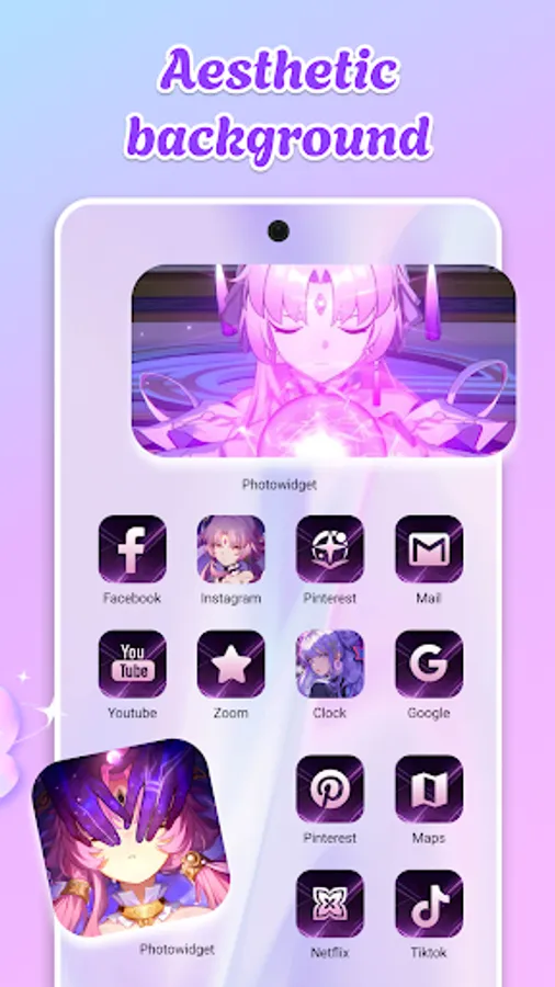 Screenshot 28