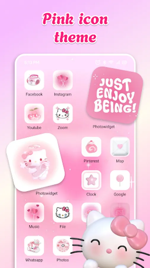 Screenshot 29