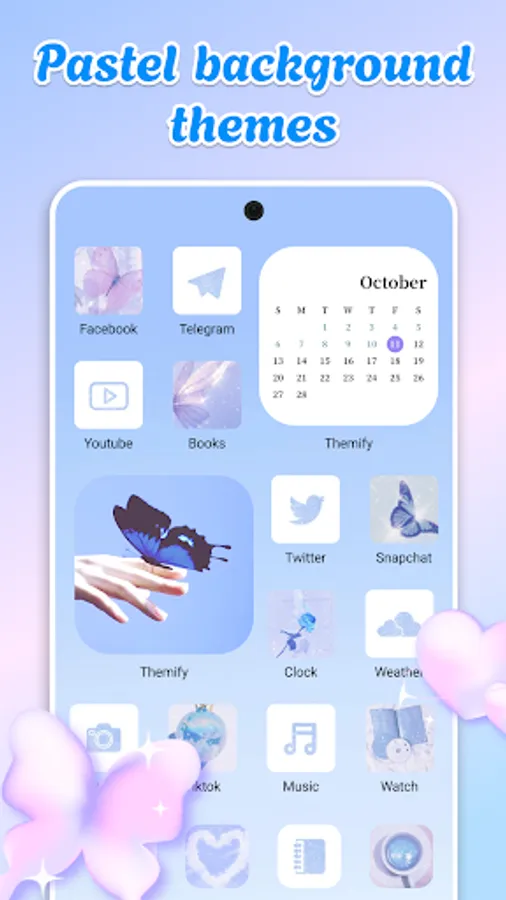 Screenshot 31