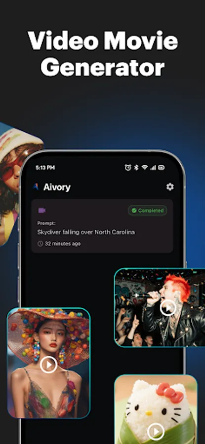 Screenshot 12