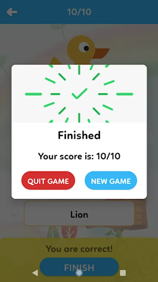 Screenshot 13