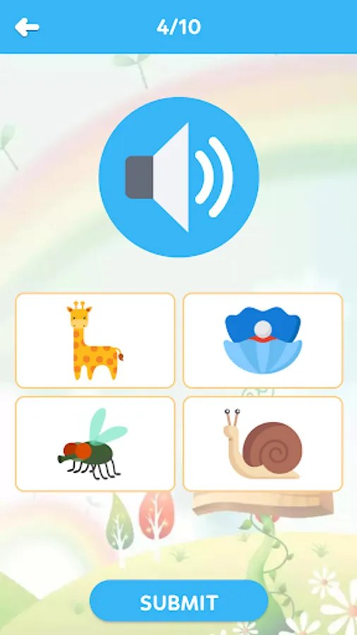 Screenshot 14
