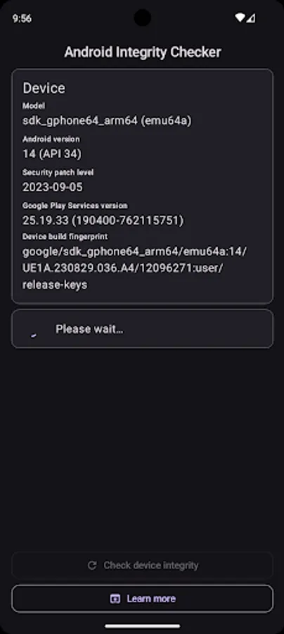 Screenshot 17